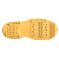 SF SuperFit Premium Overshoes, PVC, Hook and Loop Closure, Fits Men's 14 - 15 Planification Entrepots Molloy