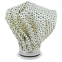 Sac pour glace Planification Entrepots Molloy