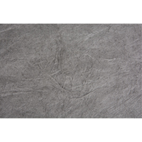 Premium Meltblown Sorbent Pads, Universal, 15" x 18", 30 gal. Absorbancy Planification Entrepots Molloy