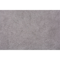 Feuilles absorbantes souffl&eacute;es de premi&egrave;re qualit&eacute;, Universel, 15" x 18", 30 gal. d'absorption Planification Entrepots Molloy