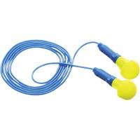 Reusable Earplugs