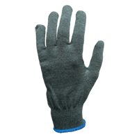 EXTREME Thermal Glove Liner, Rhovyl&reg;, Medium Planification Entrepots Molloy