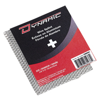 Dynamic™ Splints, Multipurpose, Aluminum Wire, 12", Class 1 SGD234 | Planification Entrepots Molloy