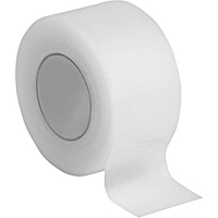 First Aid Tape, Class 1, 30' L x 1" W Planification Entrepots Molloy