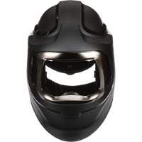 Speedglas Welding Helmet 9100-MP Planification Entrepots Molloy