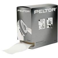 Tampon salubre Peltor Planification Entrepots Molloy