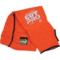 Cut Protection Clothing