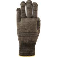 Gants thermiques