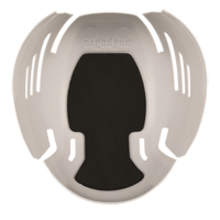 Skullerz&reg; 8945 Universal Bump Cap Insert Planification Entrepots Molloy