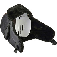 Skullerz&reg; 8945 Universal Bump Cap Insert Planification Entrepots Molloy
