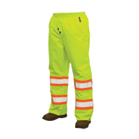 High-Visibility Pants