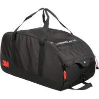 Trousse d'APR &agrave; &eacute;puration d'air motoris&eacute; Versaflo, Pile Lithium-ion Planification Entrepots Molloy