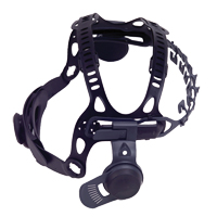 Welding Personal Protection