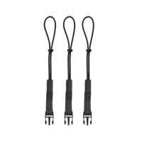 Trousse de longes amovibles 3103 Squids Planification Entrepots Molloy