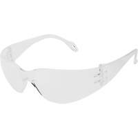 Veratti&reg; 2000 Safety Glasses, Clear Lens, Anti-Fog, ANSI Z87+/Meets/Exceeds CSA Z94.3 Planification Entrepots Molloy
