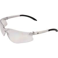 Veratti&reg; GT Safety Glasses, Clear Lens, Anti-Scratch, ANSI Z87+/Meets/Exceeds CSA Z94.3 Planification Entrepots Molloy