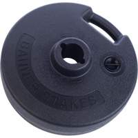 PLUS Banner Base Planification Entrepots Molloy