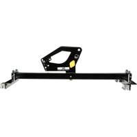 DBI-SALA&reg; Roof Anchor, Roof, Temporary Use Planification Entrepots Molloy