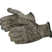 Gants Cool Grip, Kevlar, Petit, Prot&egrave;ge jusqu'&agrave; 608° F (320° C) Planification Entrepots Molloy