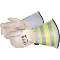 Endura&reg; Deluxe Lineman Mitts, Size Small, Mitt Planification Entrepots Molloy