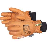 Drivers Gloves