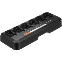 Chargeur pour appareils multiples Planification Entrepots Molloy