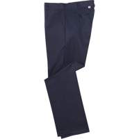 Pantalons de travail