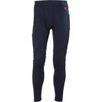 Lifa&reg; Max Moisture-Wicking Underpant, Men's, X-Small, Navy Blue Planification Entrepots Molloy