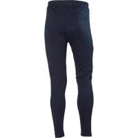 Lifa&reg; Max Moisture-Wicking Underpant, Men's, X-Small, Navy Blue Planification Entrepots Molloy