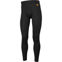 Lifa&reg; Max Moisture-Wicking Underpant, Men's, 2X-Large, Black Planification Entrepots Molloy
