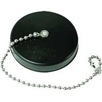 Facewash Pop Off Cover Planification Entrepots Molloy