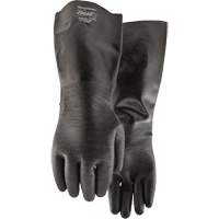 Gants synthétiques