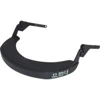 SAFE 2 Flex Straight Visor Carrier Planification Entrepots Molloy