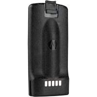 Standard Capacity Li-Ion Battery Planification Entrepots Molloy