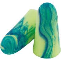 Bouchons d'oreilles hydratants jetables Soothers, Vrac - Boîte Planification Entrepots Molloy