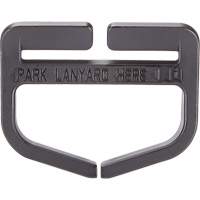 Lanyard Keeper Planification Entrepots Molloy