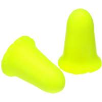 E-A-Rsoft FX Earplugs, Bulk - Box Planification Entrepots Molloy