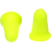 E-A-Rsoft FX Earplugs, Bulk - Box Planification Entrepots Molloy