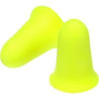 E-A-Rsoft FX Earplugs, Bulk - Box Planification Entrepots Molloy