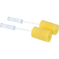Bouchons d'oreilles d'essai dot&eacute;s d'une sonde Classic E-A-R Planification Entrepots Molloy