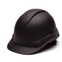 Ridgeline&reg; Cap Style Hardhat, Meets CSA Type 1, Ratchet Suspension, Non-Vented Planification Entrepots Molloy