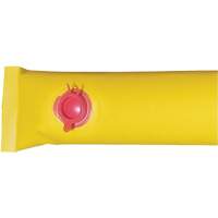 Barrage de d&eacute;rivation rempli d'eau Planification Entrepots Molloy