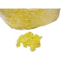 Polypropylene Particulate Planification Entrepots Molloy