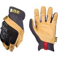 Performance & Ergonomic Gloves
