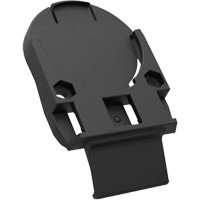 Adaptateur de casque de s&eacute;curit&eacute; pour serre-t&ecirc;tes VeriShield de Howard Leight Planification Entrepots Molloy