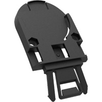 Adaptateur de casque de s&eacute;curit&eacute; pour serre-t&ecirc;tes VeriShield de Howard Leight Planification Entrepots Molloy