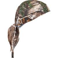 Haute performance ros&eacute;e rag Chill-Its 6615, Multicolore Planification Entrepots Molloy