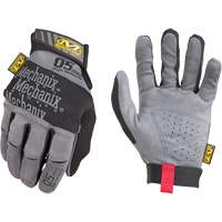High-Dexterity Gloves, Synthetic Palm, Size 11/X-Large Planification Entrepots Molloy