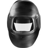 Speedglas Heavy-Duty Welding Helmet Planification Entrepots Molloy