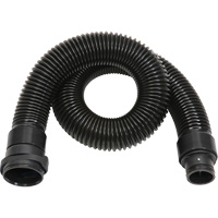 Tube de respiration auto-ajustable Adflo G5 Planification Entrepots Molloy